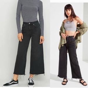 BDG Urban Jeans Size 25